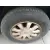 CHRYSLER VOYAGER (RG) CHRYSLER VOYAGER (RG) '2003 2.4 LX (I) GRIS PLATA 2001