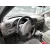 CHRYSLER VOYAGER (RG) CHRYSLER VOYAGER (RG) '2003 2.4 LX (I) GRIS PLATA 2001