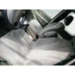 CHRYSLER VOYAGER (RG) CHRYSLER VOYAGER (RG) '2003 2.4 LX (I) GRIS PLATA 2001