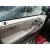 CHRYSLER VOYAGER (RG) CHRYSLER VOYAGER (RG) '2003 2.4 LX (I) GRIS PLATA 2001