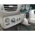 CHRYSLER VOYAGER (RG) CHRYSLER VOYAGER (RG) '2003 2.4 LX (I) GRIS PLATA 2001
