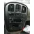 CHRYSLER VOYAGER (RG) CHRYSLER VOYAGER (RG) '2003 2.4 LX (I) GRIS PLATA 2001