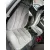 CHRYSLER VOYAGER (RG) CHRYSLER VOYAGER (RG) '2003 2.4 LX (I) GRIS PLATA 2001
