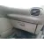 CHRYSLER VOYAGER (RG) CHRYSLER VOYAGER (RG) '2003 2.4 LX (I) GRIS PLATA 2001