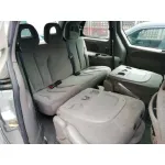 CHRYSLER VOYAGER (RG) CHRYSLER VOYAGER (RG) '2003 2.4 LX (I) GRIS PLATA 2001