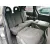 CHRYSLER VOYAGER (RG) CHRYSLER VOYAGER (RG) '2003 2.4 LX (I) GRIS PLATA 2001