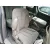 CHRYSLER VOYAGER (RG) CHRYSLER VOYAGER (RG) '2003 2.4 LX (I) GRIS PLATA 2001