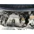 CHRYSLER VOYAGER (RG) CHRYSLER VOYAGER (RG) '2003 2.4 LX (I) GRIS PLATA 2001