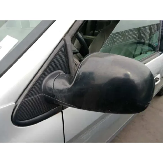 CHRYSLER VOYAGER (RG) '2003 2.4 LX (I) GRIS PLATA