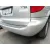 CHRYSLER VOYAGER (RG) '2003 2.4 LX (I) GRIS PLATA