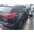 MOTOR D4FD. MANUAL 6V CVF/KW: 12.02/85