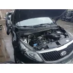 MOTOR D4FD. MANUAL 6V CVF/KW: 12.02/85