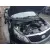 MOTOR D4FD. MANUAL 6V CVF/KW: 12.02/85