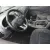 MOTOR D4FD. MANUAL 6V CVF/KW: 12.02/85