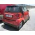 SMART COUPE '2013 MHD 45 URBAN STYLE (451.334) ROJO