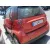 SMART COUPE '2013 MHD 45 URBAN STYLE (451.334) ROJO