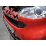 SMART COUPE '2013 MHD 45 URBAN STYLE (451.334) ROJO