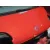 SMART COUPE '2013 MHD 45 URBAN STYLE (451.334) ROJO