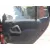 SMART COUPE '2013 MHD 45 URBAN STYLE (451.334) ROJO
