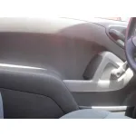 SMART COUPE '2013 MHD 45 URBAN STYLE (451.334) ROJO
