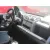 SMART COUPE '2013 MHD 45 URBAN STYLE (451.334) ROJO