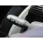 SMART COUPE '2013 MHD 45 URBAN STYLE (451.334) ROJO