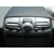 SMART COUPE '2013 MHD 45 URBAN STYLE (451.334) ROJO