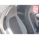 SMART COUPE '2013 MHD 45 URBAN STYLE (451.334) ROJO