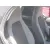 SMART COUPE '2013 MHD 45 URBAN STYLE (451.334) ROJO