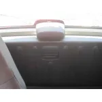 SMART COUPE '2013 MHD 45 URBAN STYLE (451.334) ROJO