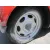 SMART COUPE '2013 MHD 45 URBAN STYLE (451.334) ROJO