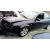 AUDI A6 BERLINA (4B2) AUDI A6 BERLINA (4B2) '2000 2.5 TDI AZUL/CALCINADO 1997