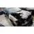 AUDI A6 BERLINA (4B2) AUDI A6 BERLINA (4B2) '2000 2.5 TDI AZUL/CALCINADO 1997