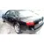 AUDI A6 BERLINA (4B2) AUDI A6 BERLINA (4B2) '2000 2.5 TDI AZUL/CALCINADO 1997