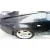AUDI A6 BERLINA (4B2) AUDI A6 BERLINA (4B2) '2000 2.5 TDI AZUL/CALCINADO 1997