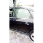 AUDI A6 BERLINA (4B2) AUDI A6 BERLINA (4B2) '2000 2.5 TDI AZUL/CALCINADO 1997