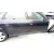 AUDI A6 BERLINA (4B2) AUDI A6 BERLINA (4B2) '2000 2.5 TDI AZUL/CALCINADO 1997
