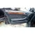 AUDI A6 BERLINA (4B2) AUDI A6 BERLINA (4B2) '2000 2.5 TDI AZUL/CALCINADO 1997