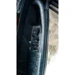 AUDI A6 BERLINA (4B2) AUDI A6 BERLINA (4B2) '2000 2.5 TDI AZUL/CALCINADO 1997