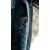 AUDI A6 BERLINA (4B2) AUDI A6 BERLINA (4B2) '2000 2.5 TDI AZUL/CALCINADO 1997