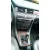 AUDI A6 BERLINA (4B2) AUDI A6 BERLINA (4B2) '2000 2.5 TDI AZUL/CALCINADO 1997