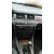 AUDI A6 BERLINA (4B2) AUDI A6 BERLINA (4B2) '2000 2.5 TDI AZUL/CALCINADO 1997