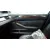 AUDI A6 BERLINA (4B2) AUDI A6 BERLINA (4B2) '2000 2.5 TDI AZUL/CALCINADO 1997