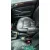 AUDI A6 BERLINA (4B2) AUDI A6 BERLINA (4B2) '2000 2.5 TDI AZUL/CALCINADO 1997