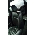 AUDI A6 BERLINA (4B2) AUDI A6 BERLINA (4B2) '2000 2.5 TDI AZUL/CALCINADO 1997