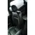 AUDI A6 BERLINA (4B2) AUDI A6 BERLINA (4B2) '2000 2.5 TDI AZUL/CALCINADO 1997