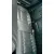 AUDI A6 BERLINA (4B2) AUDI A6 BERLINA (4B2) '2000 2.5 TDI AZUL/CALCINADO 1997