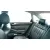 AUDI A6 BERLINA (4B2) AUDI A6 BERLINA (4B2) '2000 2.5 TDI AZUL/CALCINADO 1997