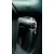 AUDI A6 BERLINA (4B2) AUDI A6 BERLINA (4B2) '2000 2.5 TDI AZUL/CALCINADO 1997