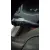 AUDI A6 BERLINA (4B2) AUDI A6 BERLINA (4B2) '2000 2.5 TDI AZUL/CALCINADO 1997